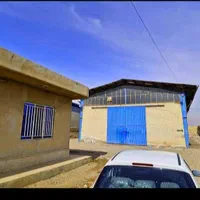 اجاره ۲۰۰۰ متر بهداشتی لیاجدید املاک صنعتی آرامهر|اجارهٔ دفتر صنعتی، کشاورزی، تجاری|الوند, |دیوار