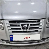 سورن مدل ۸۸