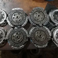 دیسک صفحه|قطعات یدکی و لوازم جانبی|اردبیل, |دیوار