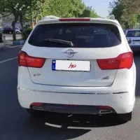 خودرو سواری هایماs7