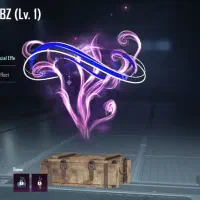 اکانت پابجی|کنسول، بازی ویدئویی و آنلاین|پیرانشهر, |دیوار