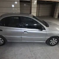 ریو تر تمیز