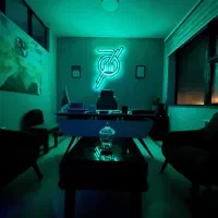 شرکت سرمایه گذاری هفتاد