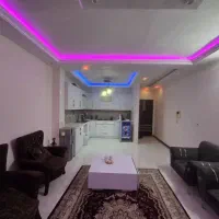 فروش آپارتمان محدوده دانشگاه