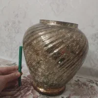 لوسترچوبی وبقیه|لوستر و چراغ آویز|خرمآباد, |دیوار