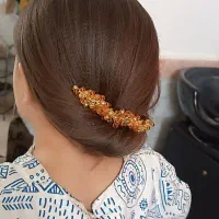 خدمات میکاپ و شنیون|خدمات آرایشگری و زیبایی|بناب, |دیوار