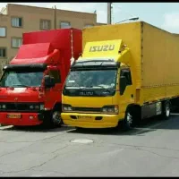 اسنپ بارالهیه ولنجک فرمانیه سعادت ابادظریف40%تخفیف|خدمات حمل و نقل|تهران, الهیه|دیوار