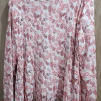 دو عدد شومیز مجلسی|لباس|صباشهر, |دیوار