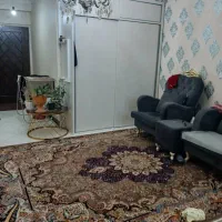 اجاره آپارتمان دو‌خواب جوانمرد قصاب،مجتمع گل نرگس|اجارهٔ آپارتمان|ری, جوانمرد قصاب|دیوار