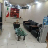 اجاره روزانه و ساعتی دفتر وکالت|اجارهٔ کوتاه‌مدت دفتر کار و فضای آموزشی|شهریار, شهریار|دیوار