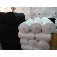 خیاط/چرخکار/بردست/طاقه پهن کن/کمک برشکار زیگزال|استخدام صنعتی، فنی، مهندسی|مشهد, طلاب|دیوار