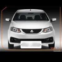 حواله ساینا s ، تکمیل وج شده