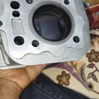 وسایل موتور|قطعات یدکی و لوازم جانبی|سوسنگرد, |دیوار