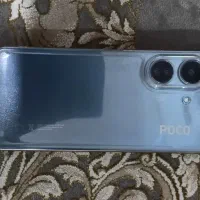 گوشی Poco C65|موبایل|خمینیشهر, |دیوار