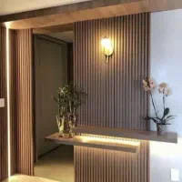 اجرا کناف با بهترین متریال با 15 سال تجربه کاری