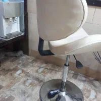 صندلی اصلاح