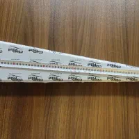 پایه های دیواری و زمینی کولر گازی (زیروپوینت)|کولر گازی و فن‌کوئل|تهران, نیروی هوایی (پیروزی)|دیوار