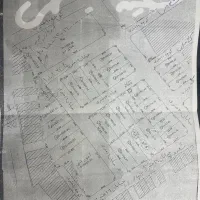 زمین-3طبقه-رو-پیلوت-جمکران