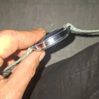 ساعت شیائومی آمیزفیت pop3r|ساعت|ماهدشت, |دیوار