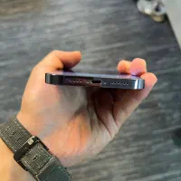 Iphone 14 promax|موبایل|تهران, نارمک|دیوار