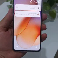 گوشی شیاومی 13t pro|موبایل|پیرانشهر, |دیوار