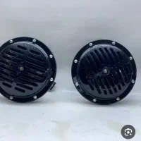 بوق ۱۰۱۱ اصلی