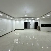 105 متری/دوخواب/نوساز/تک واحدی/زمین شهرداری قائمیه|فروش آپارتمان|اسلام‌شهر, شهرک قائمیه|دیوار