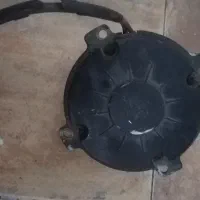 موتور فن جک5 و انواع خودرد