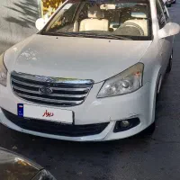 mvm 550 ام وی ام ۵۵۰ مدل ۹۵