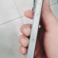 آیفون 15pro max|موبایل|چابهار, |دیوار