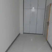 رهن واحد نوساز کلید نخورده ۷۵ متری فیاض ۷|اجارهٔ آپارتمان|لاهیجان, یحی آباد|دیوار