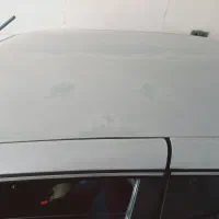 پژوپارس ال ایکس|خودرو سواری و وانت|ایرانشهر, |دیوار