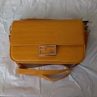 کیف زنانه