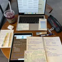 نگارش و مدیریت مقاله شما تا اخذ اکسپت