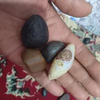 انواه مهره|جواهرات|آبادان, |دیوار