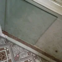 شیشه وسکوریت