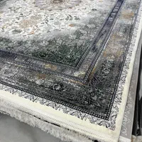 فروش فرش پاتریس با پایین ترین قیمت