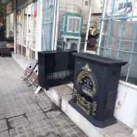 خدمات فنی و مهندسی وسایل گازسوز   جدایی|خدمات پیشه و مهارت|الیگودرز, |دیوار