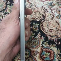 ایفون ۱۵ پرومکس|موبایل|ساری, |دیوار