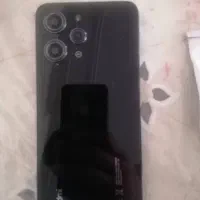شیائومی redmi 12 با حافظهٔ ۲۵۶ گیگابایت|موبایل|شیراز, انجیر|دیوار