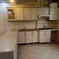 کابینت