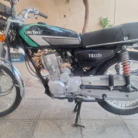 متور تکتاز ۱۴۰۳