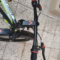 دوچرخه سایز‌۲۶‌دنده‌ای‌‌‌