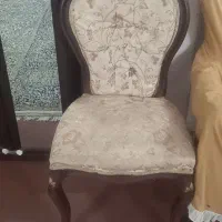 مبل 9نفره|مبلمان خانگی و میز عسلی|قم, شاه سید علی|دیوار
