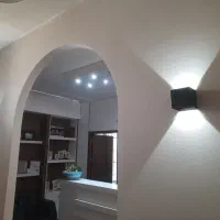 برقکار،برق کشی،عیب یابی برق،خرده کاری،سرویس کولر|خدمات پیشه و مهارت|کرمان, |دیوار