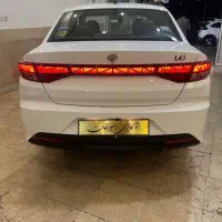 تارا V1 مدل 1403 نقدی یا معاوضه.|خودرو سواری و وانت|مشهد, شهرک رازی (شهرک غرب)|دیوار