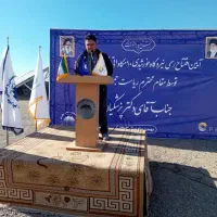 نصب واجرای نیروگاه خورشیدی