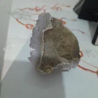 سنگ قیمتی|کلکسیون اشیاء عتیقه|صفائیه, |دیوار