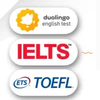 تافل آیلتس جیآرای تضمینی با کمترین قیمت