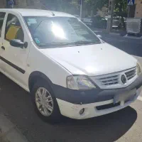 فروش خودرو  ال ۹۰ مدل ۱۳۹۵ پارس خودرویی|خودرو سواری و وانت|تهران, فلسطین (میدان انقلاب)|دیوار